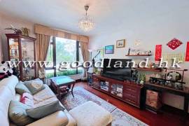 Clear Water Bay Apartment For Sale