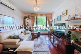 Clear Water Bay Apartment For Sale