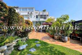 Clear Water Bay Apartment For Sale
