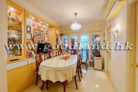 Clear Water Bay Apartment For Sale