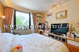 Clear Water Bay Apartment For Sale