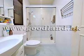Clear Water Bay Apartment For Sale