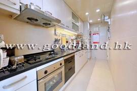 Clear Water Bay Apartment For Sale