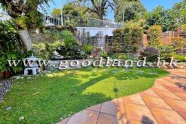 Clear Water Bay Apartment For Sale