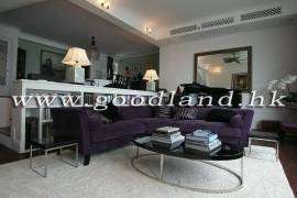 Clear Water Bay Villa For Sale