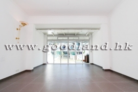 【Sai Kung Marina Cove Villa for Sale】Waterfront 5-BR with Private Pontoon