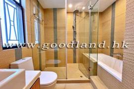 Clear Water Bay Villa For Sale