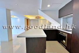 Clear Water Bay Villa For Sale