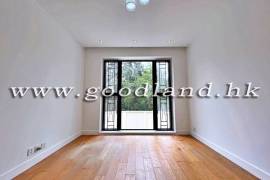 Clear Water Bay Villa For Sale