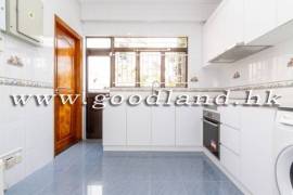 Clear Water Bay Villa For Sale