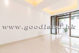 Clear Water Bay Villa For Sale