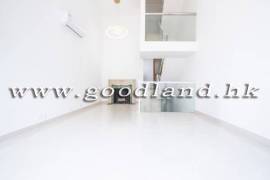 Clear Water Bay Villa For Sale