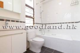 Clear Water Bay Villa For Sale