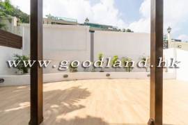 Clear Water Bay Villa For Sale