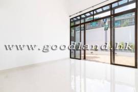 Clear Water Bay Villa For Sale