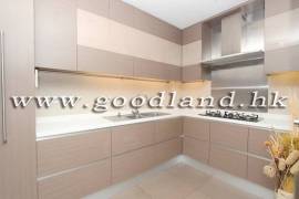 Clear Water Bay Villa For Sale