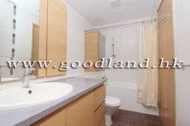 Clear Water Bay Villa For Sale
