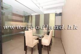 Clear Water Bay Villa For Sale