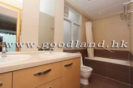 Clear Water Bay Villa For Sale