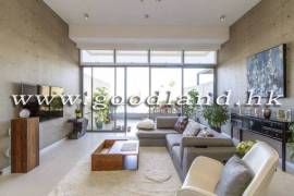Clear Water Bay Villa For Sale