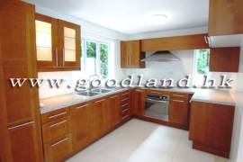 Sai Kung Village House For Sale