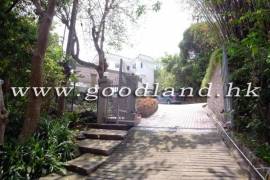 Sai Kung Village House For Sale