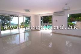 Sai Kung Village House For Sale
