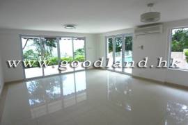 Sai Kung Village House For Sale