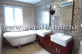 Sai Kung Village House For Sale