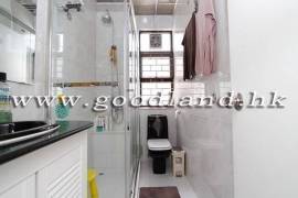 Clear Water Bay Villa For Sale