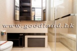 【Clear Water Bay Brand New Home Sale/Rent】3-BR (1 En-Suite) | Deluxe Clubhouse & High Quality Manage