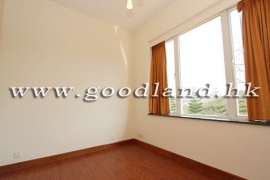 The Capri Villas Poolside House For Rent | Sai Kung
