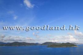 Clear Water Bay Land For Sale, 出售