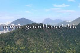 Clear Water Bay Land For Sale, 出售