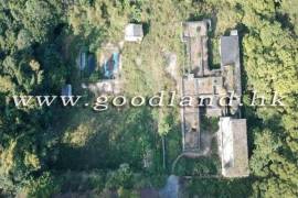 Clear Water Bay Land For Sale, 出售