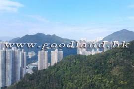 Clear Water Bay Land For Sale, 出售
