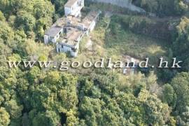 Clear Water Bay Land For Sale, Sale