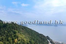 Clear Water Bay Land For Sale, 出售