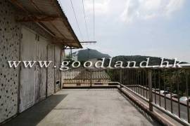 Clear Water Bay Villa For Sale
