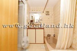 Clear Water Bay Villa For Sale
