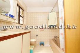 Clear Water Bay Villa For Sale