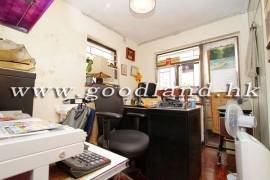 Clear Water Bay Villa For Sale