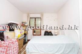 Clear Water Bay Villa For Sale