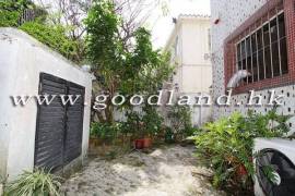 Clear Water Bay Villa For Sale