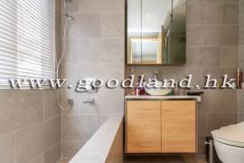 Clear Water Bay Villa For Sale