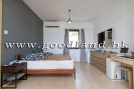 Clear Water Bay Villa For Sale