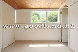 Clear Water Bay Apartment For Sale