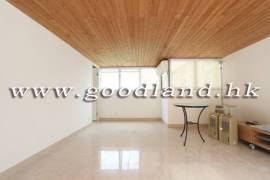 Clear Water Bay Apartment For Sale