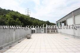 Clear Water Bay Apartment For Sale