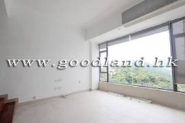 Clear Water Bay Apartment For Sale